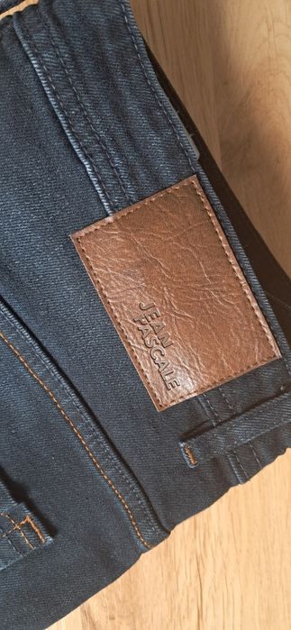 jeansy Jeans Pascale