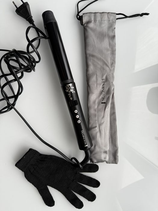 Плойка Remington CI9532/ нова