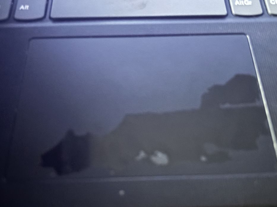 Notebook Lenovo Modelo 82KB ( vendo com urgencia)