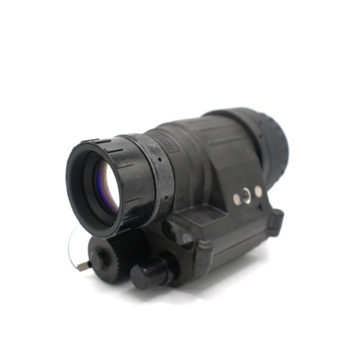PVS/14  US NIGHT VISION (зелений фосфор)
