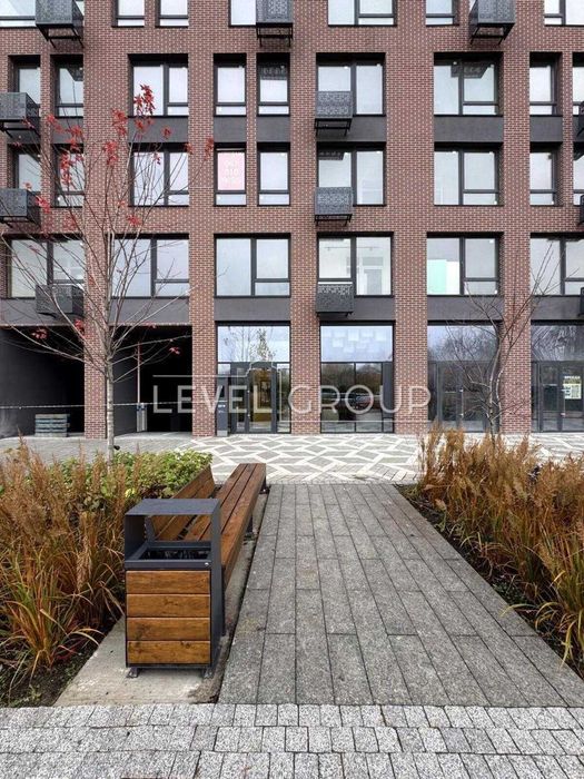 Продаж квартира в ЖК «LUCKY LAND»