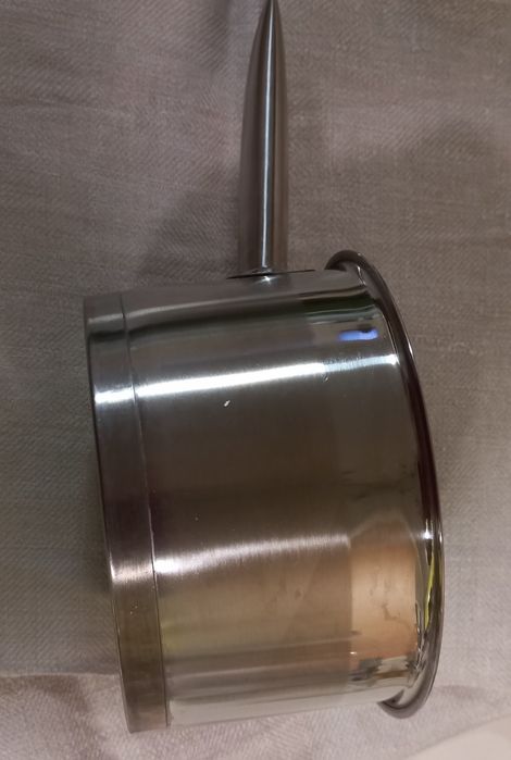 Ковшик Schafer 1,5 л