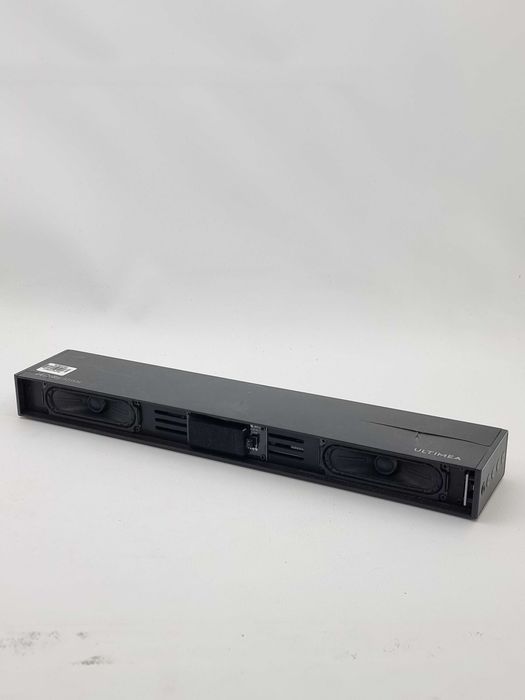 Саундбар Ultimea Nova S50 (U2120) — 2.1, 190 Вт, HDMI eARC (2978)