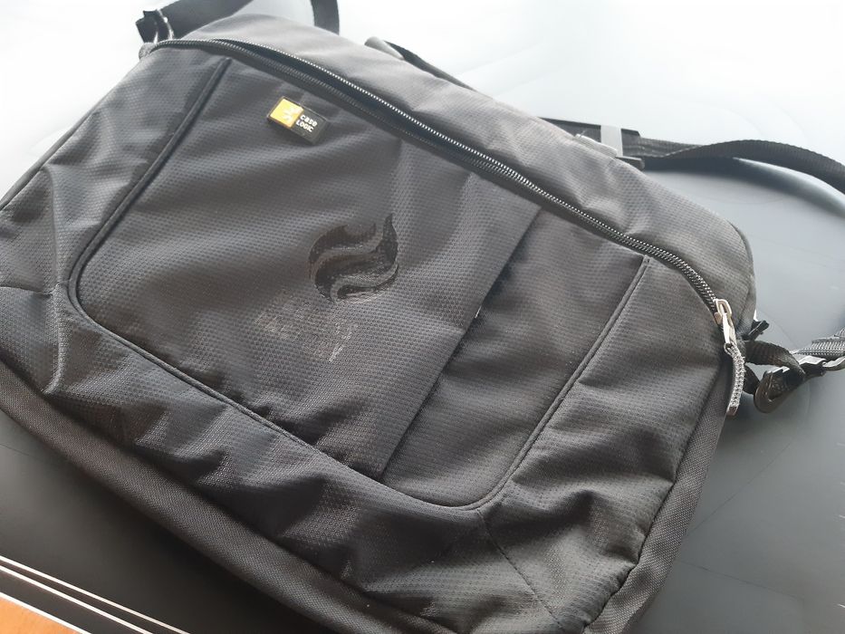 Etui / pokrowiec na laptopa /notebook