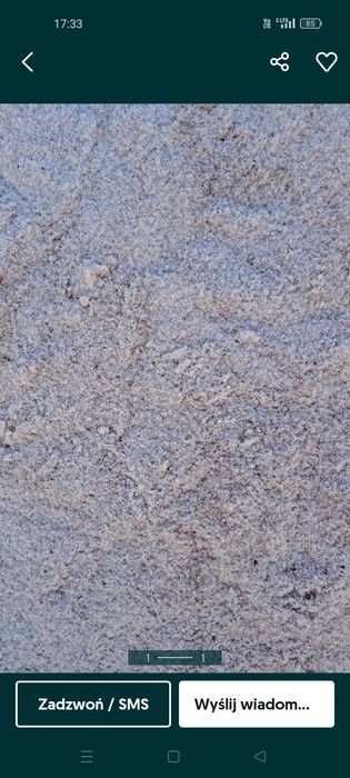 Sól drogowa z antyzbrylaczem