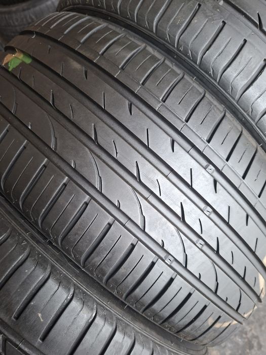 235 45 18 Nexen, літо. Ціна за 4шт. 7200.