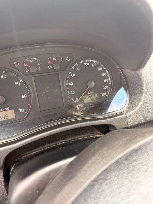 Carro para venda