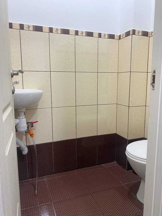 Комерційне приміщення 50,1 м².
