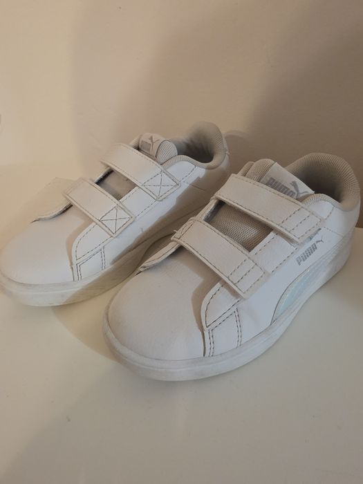 Puma Rickie Classic V rozm. 30