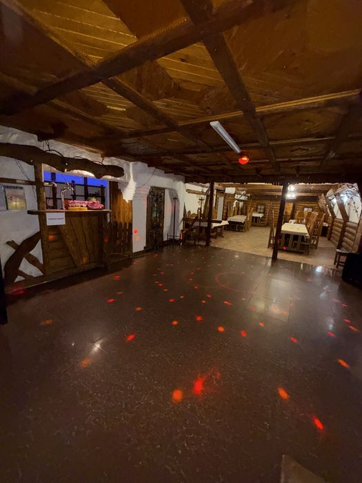 Комерційна нерухомість за адресою вул. Пасічна (площа 319 м²) - Atlanta.ua - фото 10