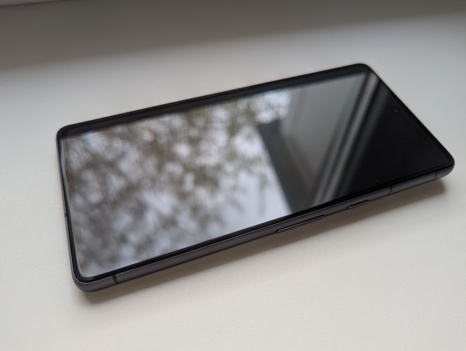 Google Pixel 7 8/128GB идеал Neverlock