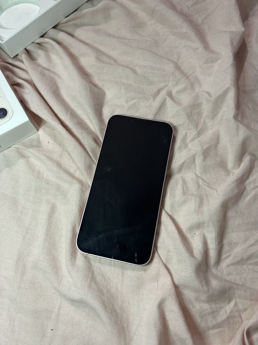 iphone 13 128gb rosa