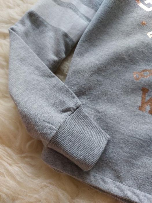 Худі Cool Club на 8-9 років (розмір 134)