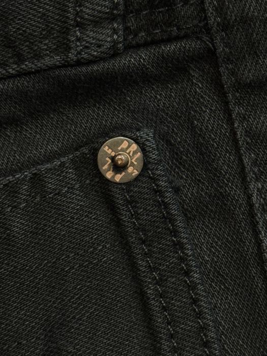 spodnie damskie firmy Ralph Lauren