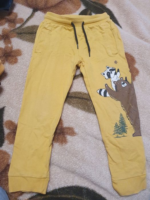 Продам детские штаны для мальчика