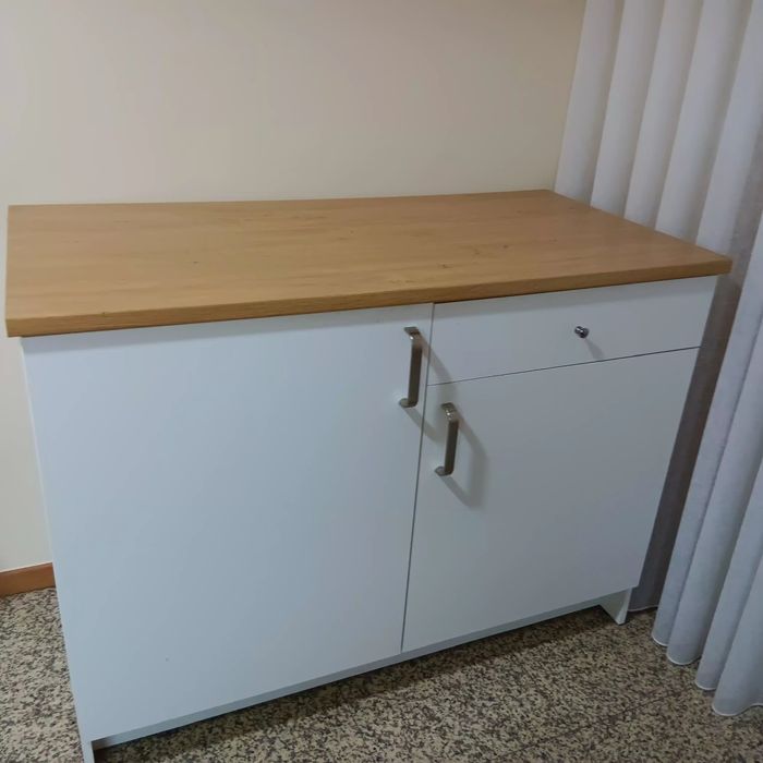 Móvel  de cozinha