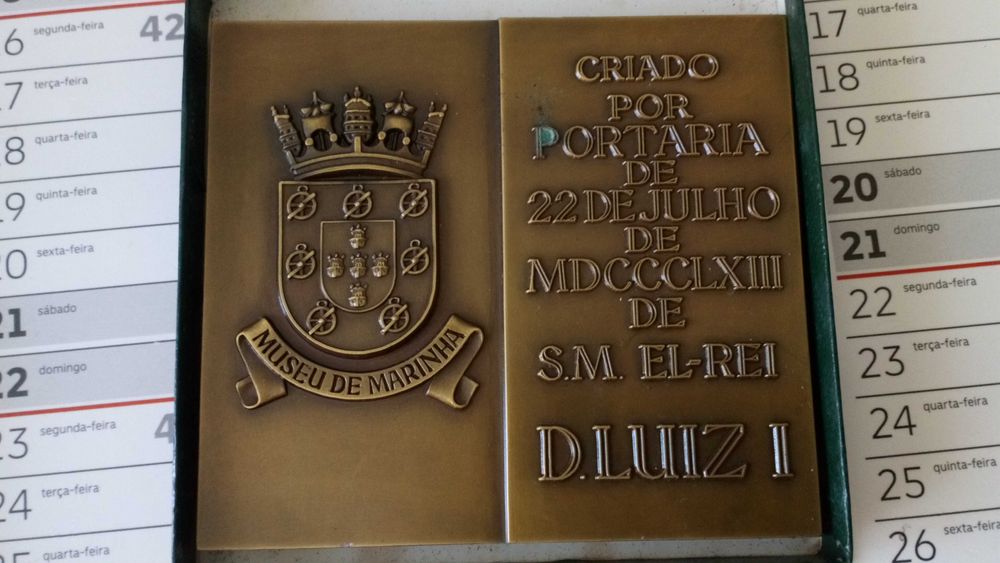 Medalha El-rei D.Luiz I, colecionismo