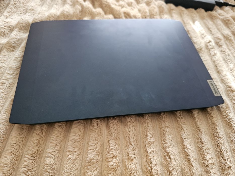 Продам ноутбук Lenovo ldeapad Gaming 3 15ARНО5 в ідеальному стані