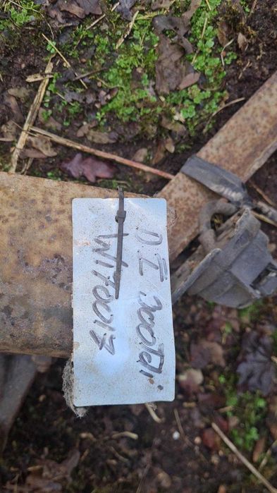 Land Rover Discovery Range Rover Classic Ganho Reboque 150€ x2