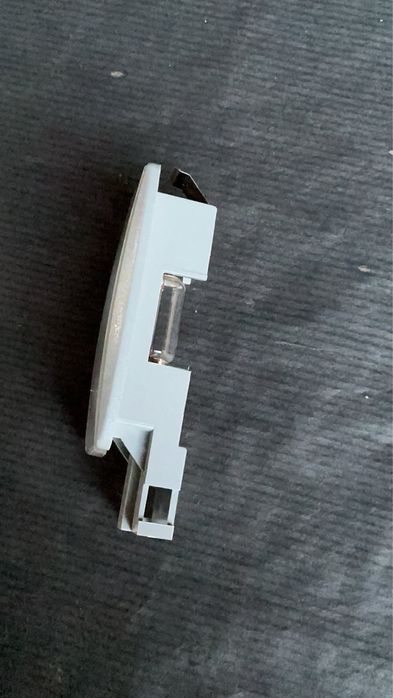 Підсвітка салона VW Passat Golf Tiguan TouranSuperb освітл мото