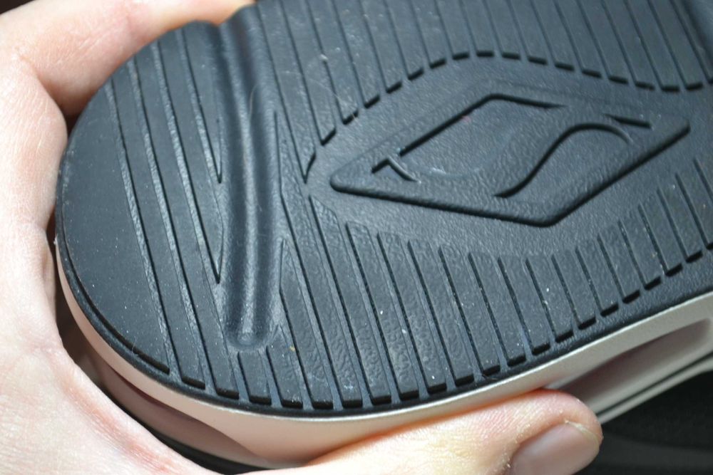 skechers los angeles 37-38р кроссовки оригинал