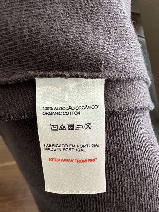 Sling ‘Persa’ - ‘Leva-me Contigo’