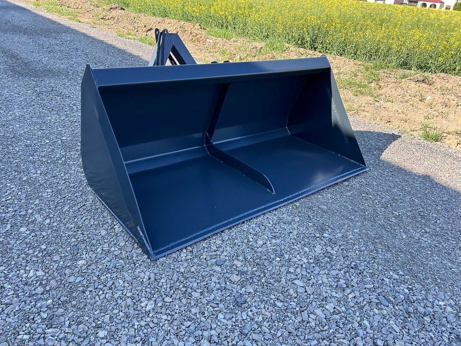 Producent ŁYŻEK do Ładowaczy/Ładowarek/Wózków Transport Gwarancja 19