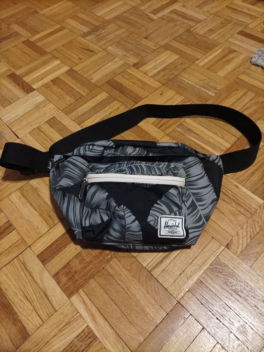 Nerka damska Herschel