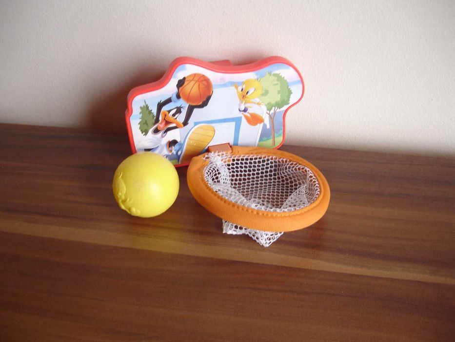 brinquedos para jogar