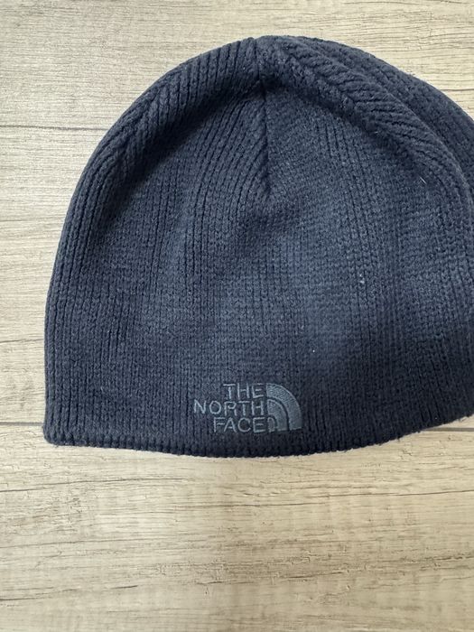 Продам оригінальну шапку The North Face. — zdjęcie 4