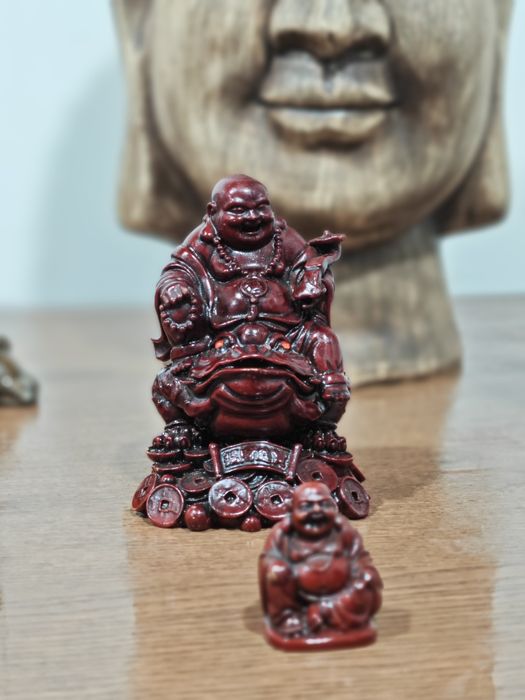 Buddha Set425560901881712643