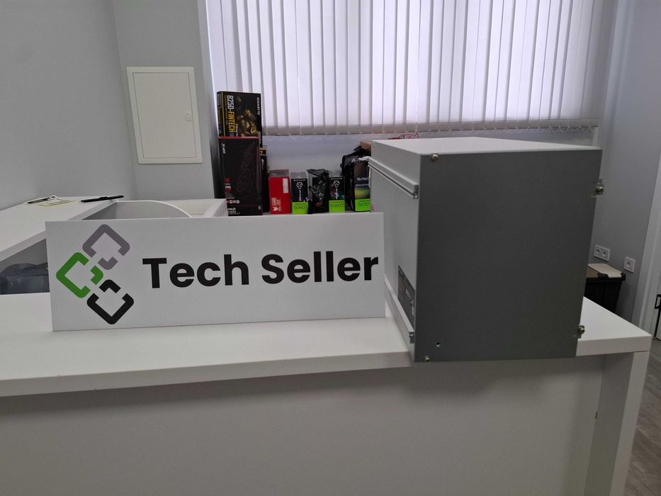 Найнижча ціна! Майнер BITMAIN ANTMINER S21e Hyd 288T 2380$