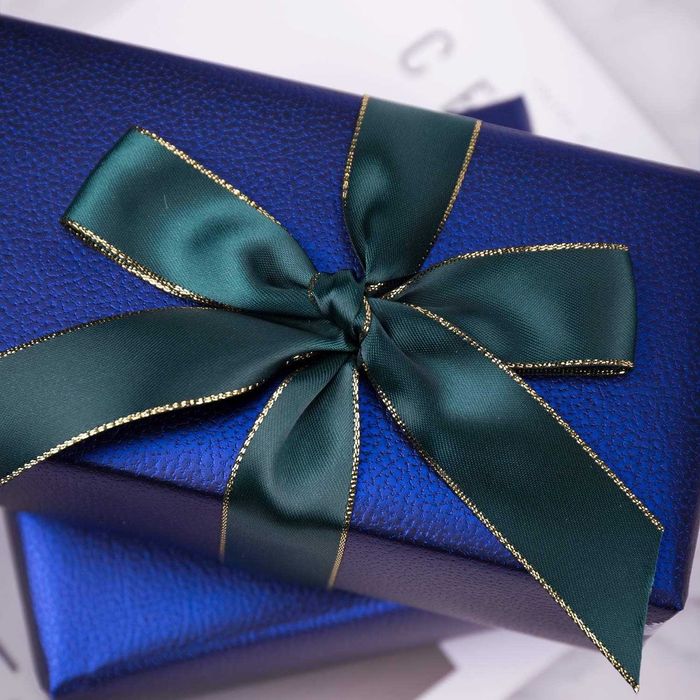 Nowy papier pakowy / pakowanie prezentów / rolka 76cm x 5m !3543!