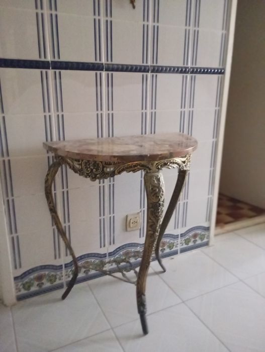 Venda pela melhor oferta