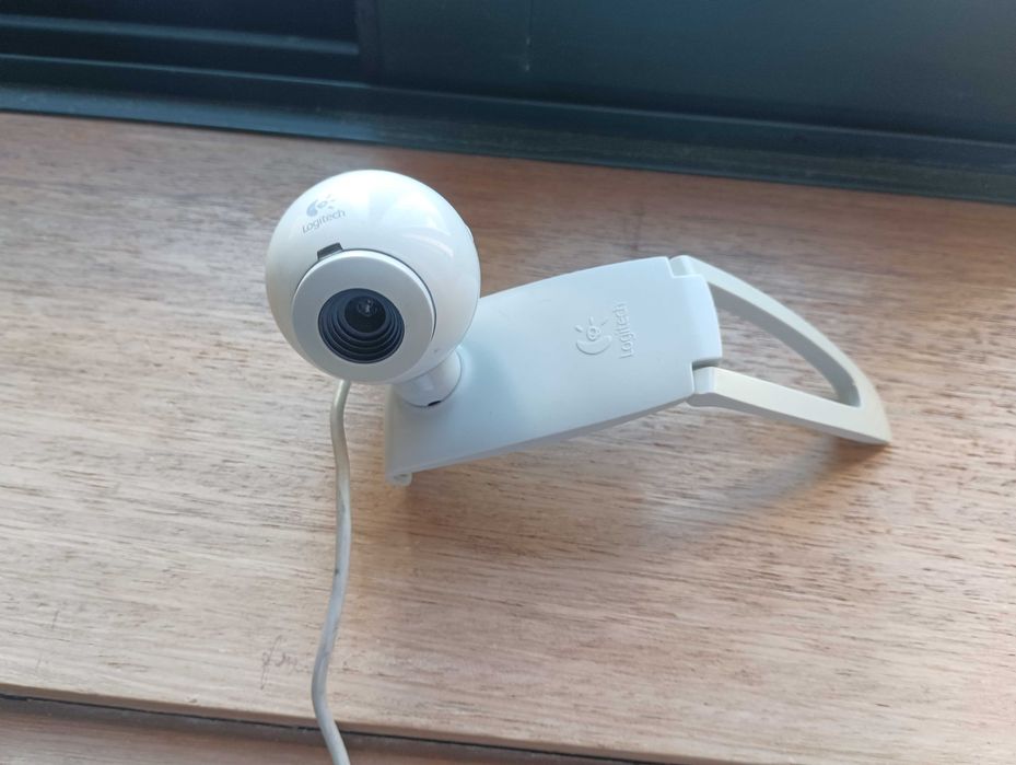 Conjunto webcam .64729625569539123
