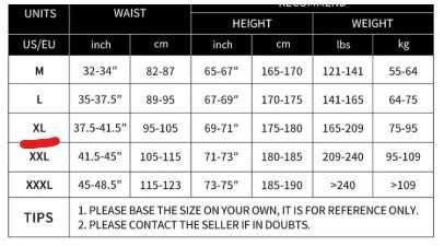 літні шорти туристичні тактичні карго короткі штани WOSAWE велошорти
