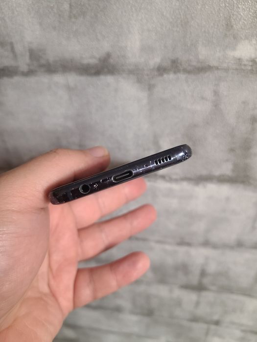 Samsung S10e 6/128 DUOS