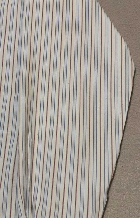 Koszula Brooks Brothers roz. 34