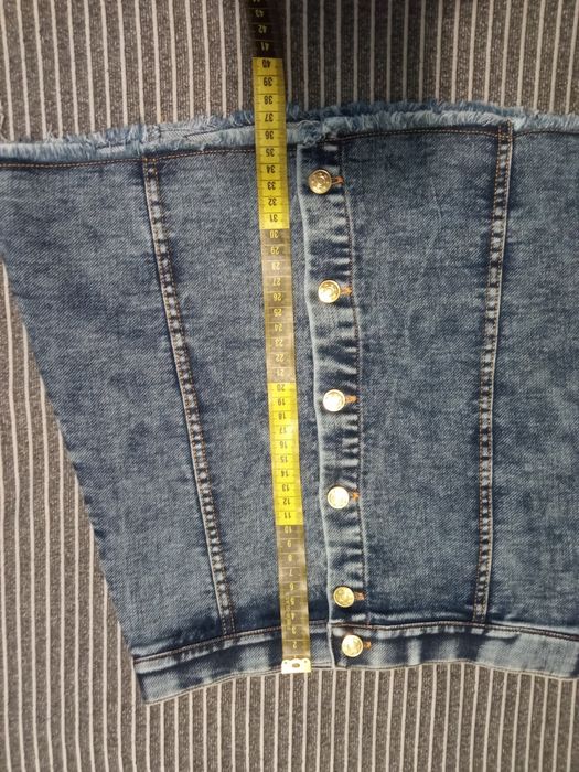 Spódniczka firmy H&M