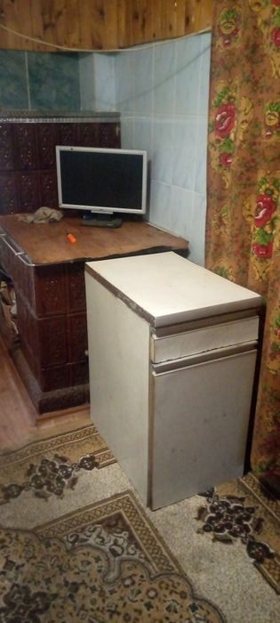 Здається кімната