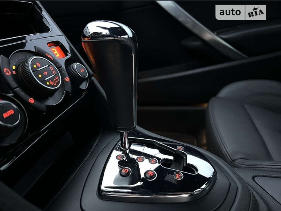 Продається Peugeot RCZ, 2012 року, 28000км