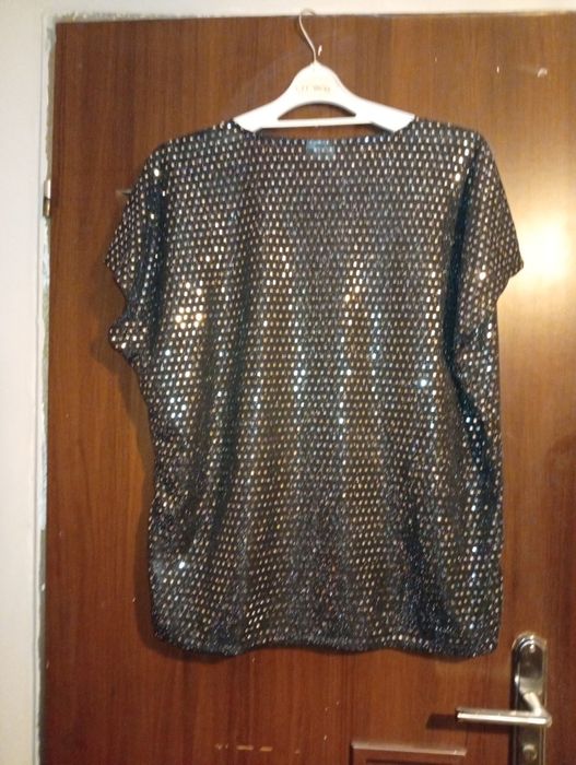 Sprzedam bluzkę z