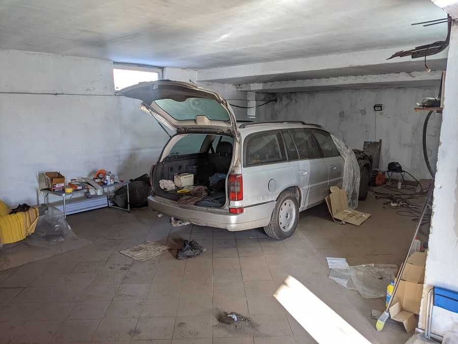 Продаж комерційного приміщення у м. Трускавець