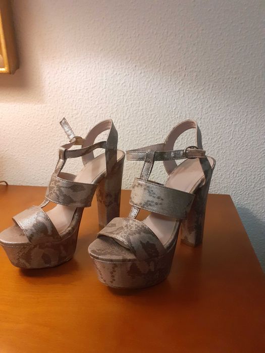 platform shoes64739910152962121