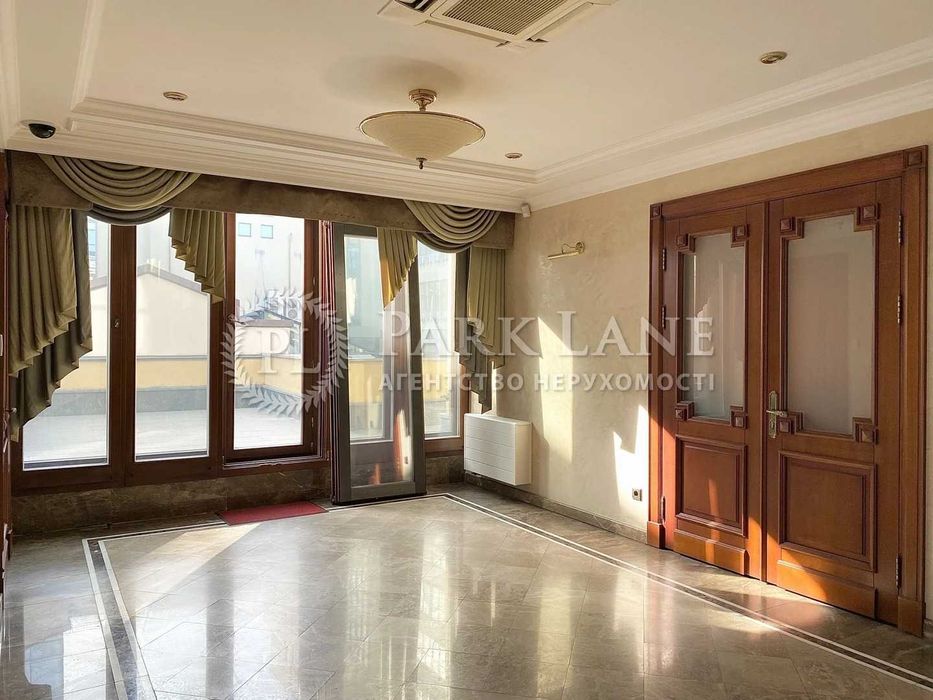 Будинок за адресою вул. Володимирська (площа 1350 м²) - Atlanta.ua - фото 23