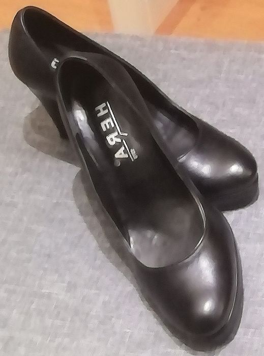 feminino intemporal HERA novos