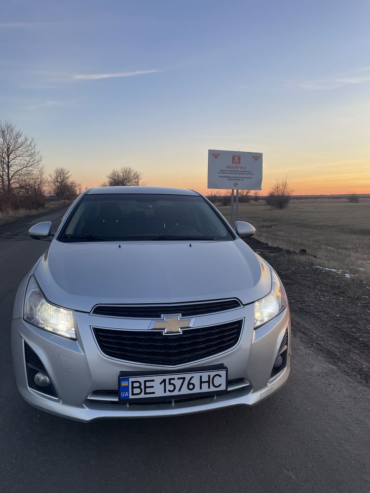 Сдать авто в аренду под Яндекс Такси, сдача автомобиля на прокат в Москве