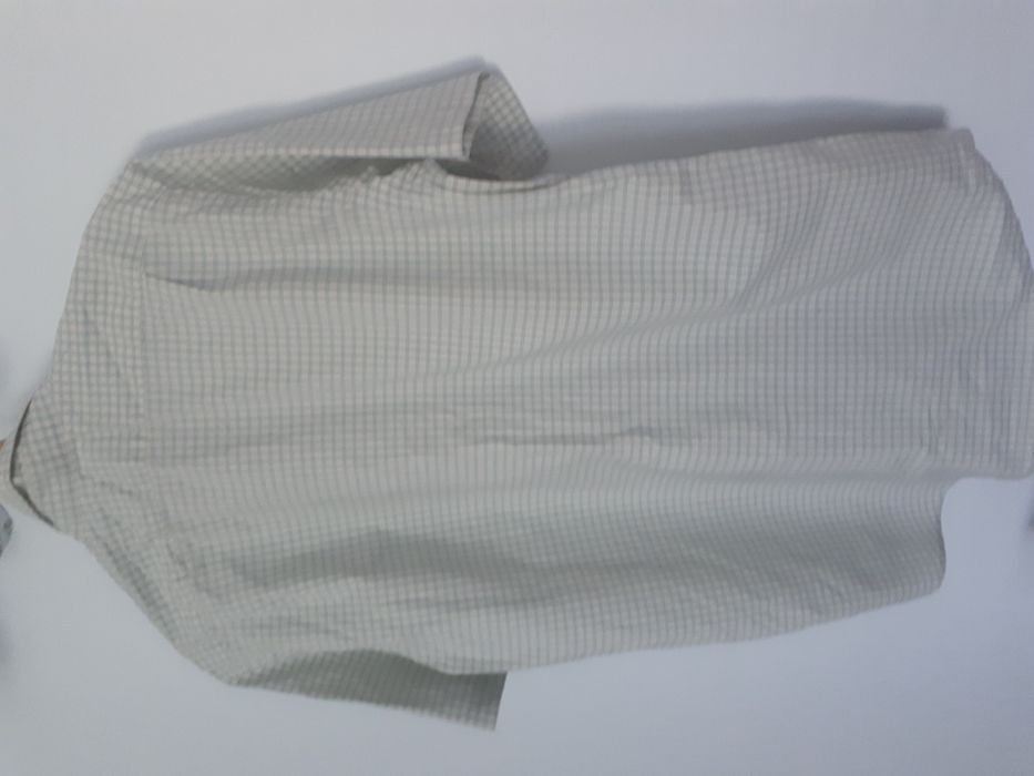 Koszula  marki Lacoste