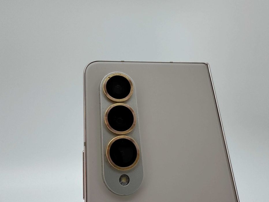 Telefon Samsung Galaxy Z FOLD 4 12/512 GB