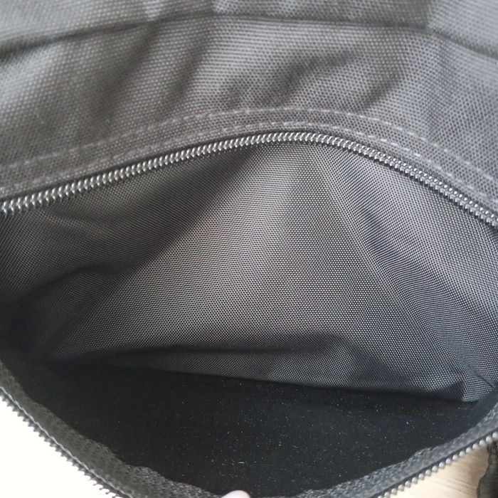 сумка Eastpak,бананка